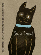 Siens-hemel-boek-cover-9789045119052