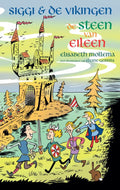 Siggi-and-de-Vikingen-De-steen-van-Eileen-boek-cover-9789048849833