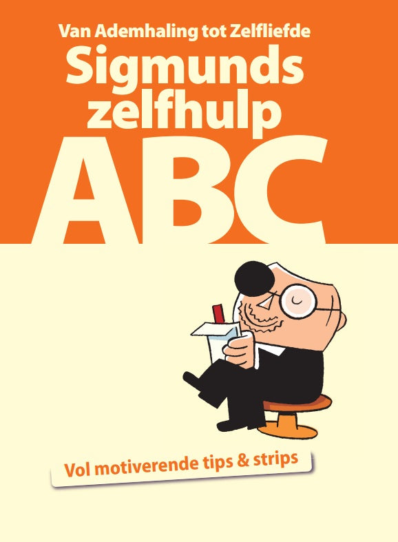 Sigmunds-Zelfhulp-ABC-boek-cover-9789463362641