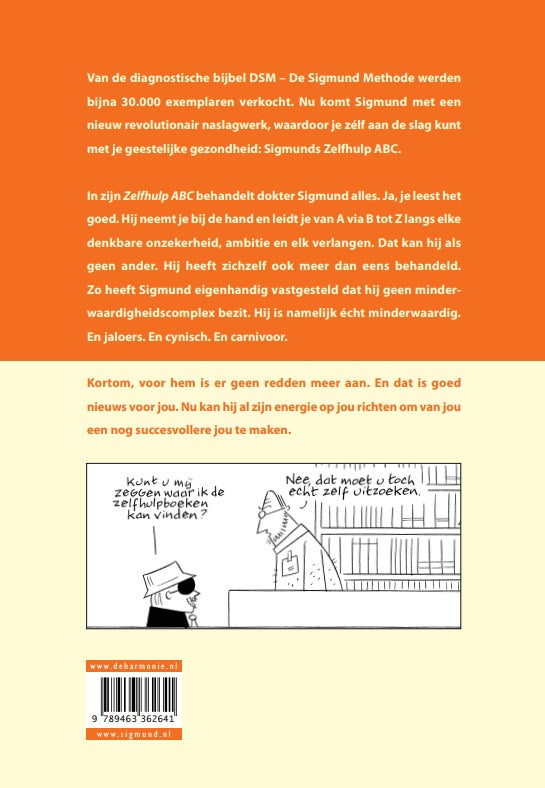 Sigmunds-Zelfhulp-ABC-flaptekst-9789463362641