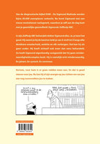 Sigmunds-Zelfhulp-ABC-flaptekst-9789463362641