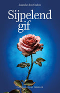 Sijpelend-gif-boek-cover-9789465336282