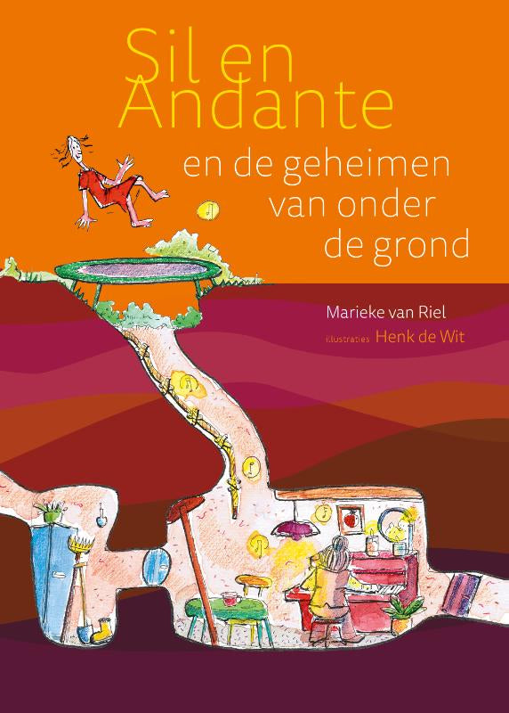 Sil-en-Andante-en-de-geheimen-van-onder-de-grond-boek-cover-9789090384573