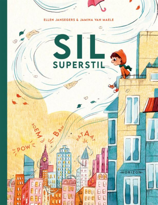 Sil-superstil-boek-cover-9789464105896