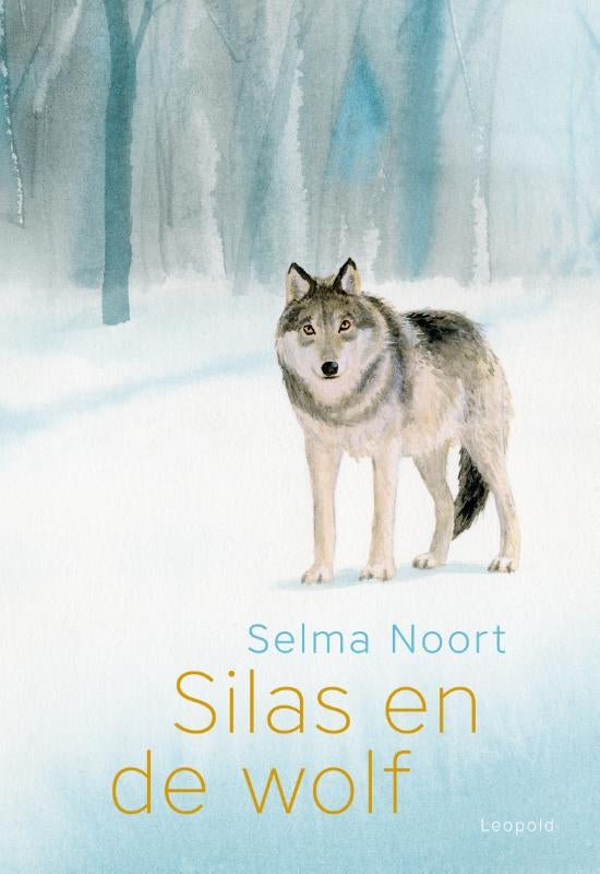 Silas-en-de-wolf-boek-cover-9789025875404