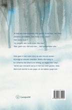 Silas-en-de-wolf-flaptekst-9789025875404