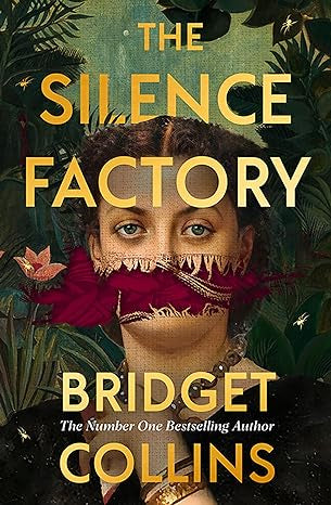 Silence-Factory-boek-cover-9780008424046