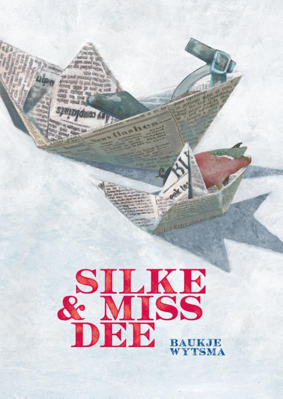 Silke-and-Miss-Dee-boek-cover-9789493159235
