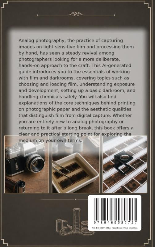 Silver-Images-The-Magic-of-Analog-Photography-Rediscovered-flaptekst-9789465585727