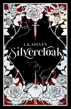 Silvercloak-boek-cover-9789401625043