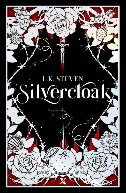 Silvercloak-boek-cover-9789401625043