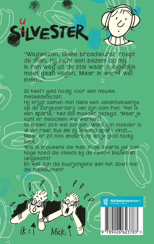 Silvester-en-de-knallende-melkbusbende-flaptekst-9789026623783