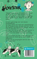 Silvester-en-de-knallende-melkbusbende-flaptekst-9789026623783