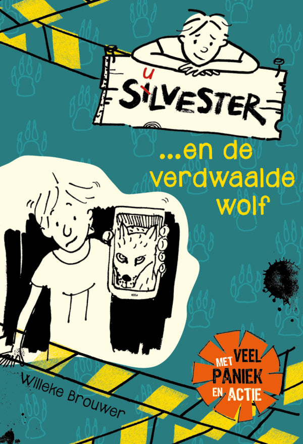 Silvester-en-de-verdwaalde-wolf-boek-cover-9789026628733