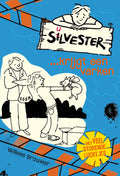 Silvester-en-het-knorrende-cadeau-deel-3-boek-cover-9789026628702