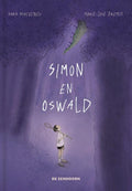 Simon-en-Oswald-boek-cover-9789462919501