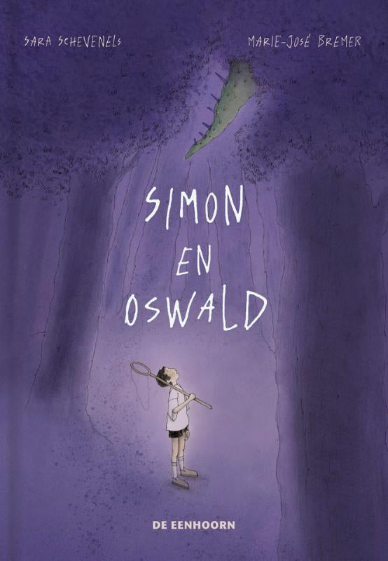 Simon-en-Oswald-boek-cover-9789462919501