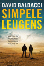 Simpele-leugens-boek-cover-9789400518926