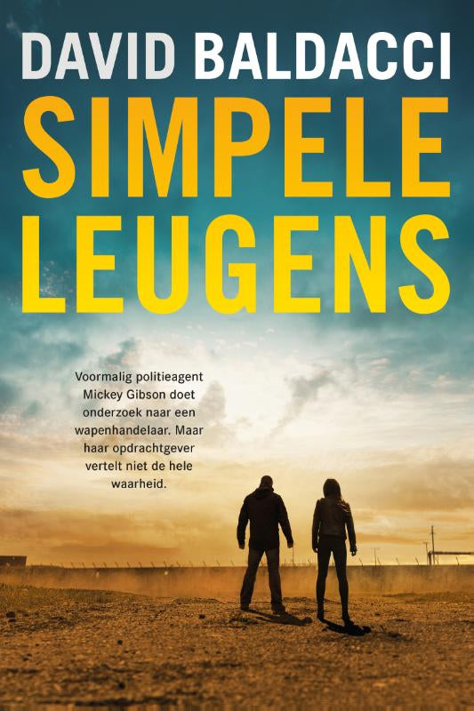 Simpele-leugens-boek-cover-9789400518926
