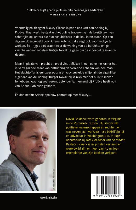 Simpele-leugens-flaptekst-9789400518926