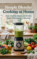 Simple-Blender-Cooking-at-Home-boek-cover-9789465508337