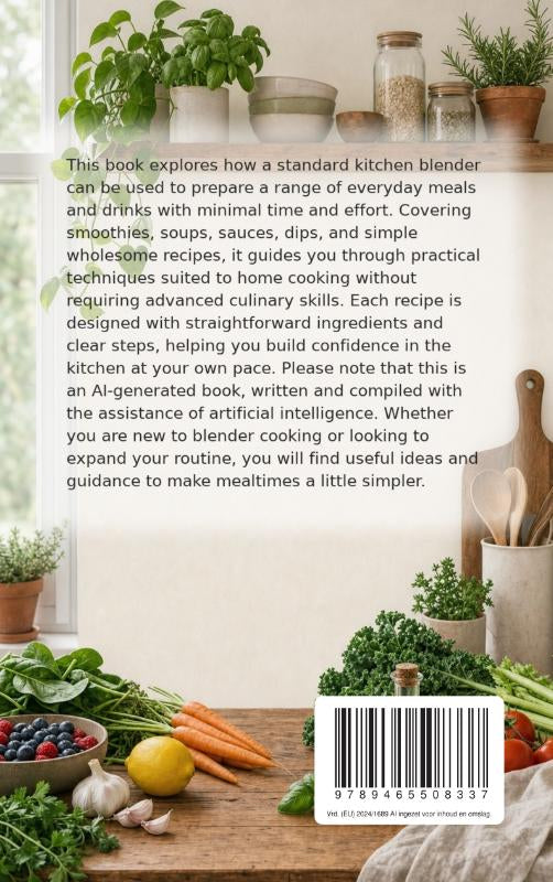 Simple-Blender-Cooking-at-Home-flaptekst-9789465508337