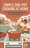 Simple-One-Pot-Cooking-at-Home-boek-cover-9789465508306