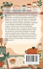 Simple-One-Pot-Cooking-at-Home-flaptekst-9789465508306