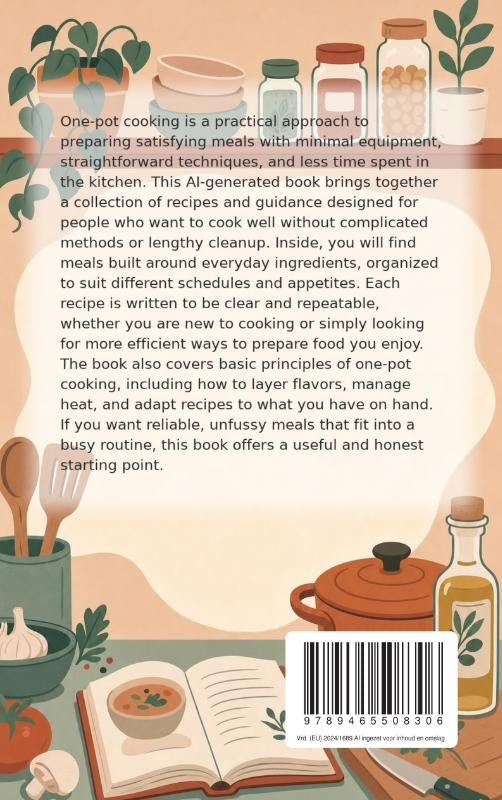 Simple-One-Pot-Cooking-at-Home-flaptekst-9789465508306