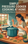 Simple-Pressure-Cooker-Cooking-at-Home-boek-cover-9789465508320