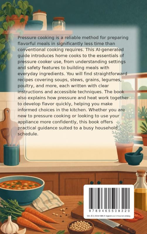 Simple-Pressure-Cooker-Cooking-at-Home-flaptekst-9789465508320