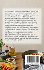 Simple-Stir-Fry-Cooking-at-Home-flaptekst-9789465508351
