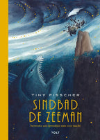 Sindbad-de-zeeman-boek-cover-9789021428673