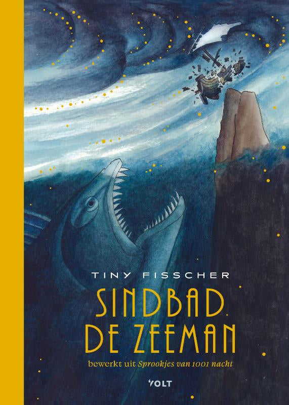 Sindbad-de-zeeman-boek-cover-9789021428673