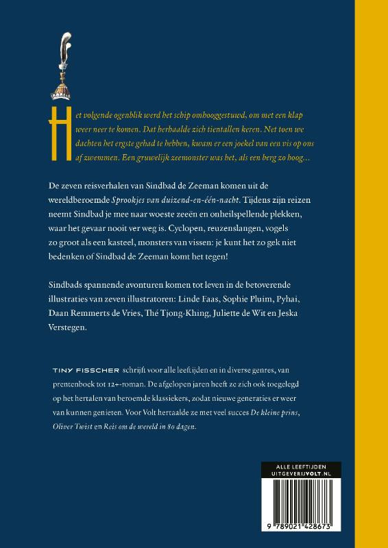 Sindbad-de-zeeman-flaptekst-9789021428673