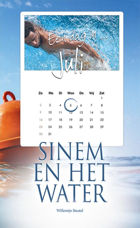 Sinem-en-het-water-boek-cover-9789086964857