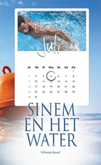 Sinem-en-het-water-boek-cover-9789086964857