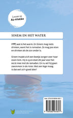Sinem-en-het-water-flaptekst-9789086964857