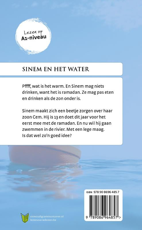 Sinem-en-het-water-flaptekst-9789086964857