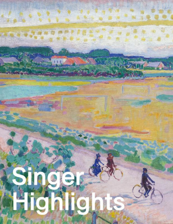 Singer-Highlights-boek-cover-9789462626669