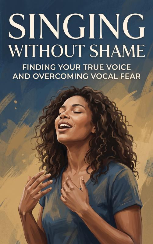 Singing-Without-Shame-boek-cover-9789465593142