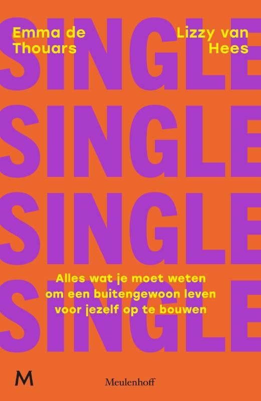 Single-boek-cover-9789089683083
