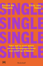Single-boek-cover-9789089683083