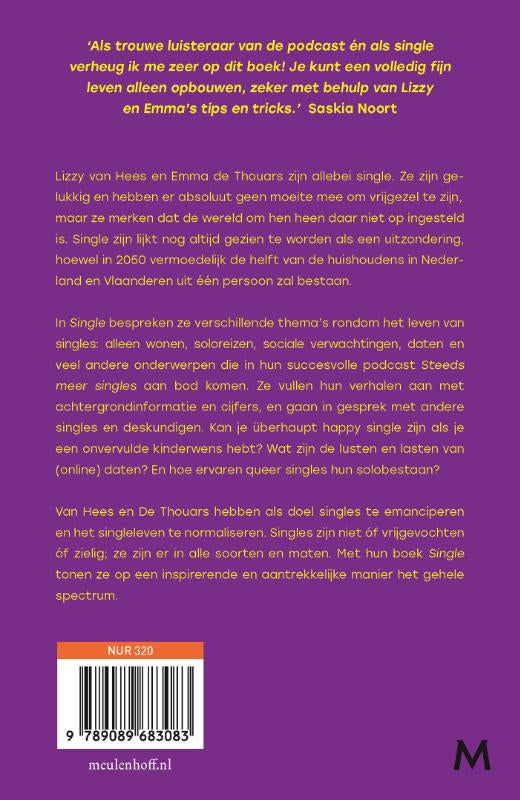Single-flaptekst-9789089683083