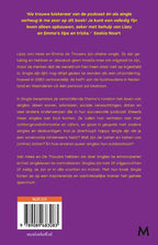 Single-flaptekst-9789089683083