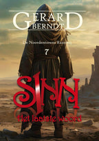 Sinn-boek-cover-9789462473645