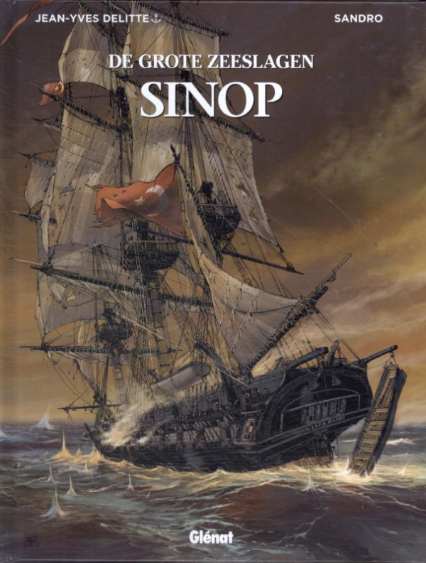 Sinop-boek-cover-9789002285493