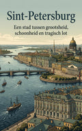 Sint-Petersburg-boek-cover-9789465531779