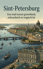 Sint-Petersburg-boek-cover-9789465531779