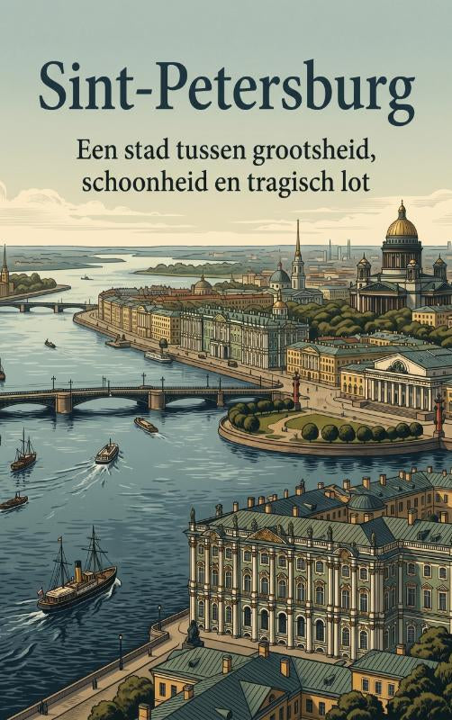 Sint-Petersburg-boek-cover-9789465531779